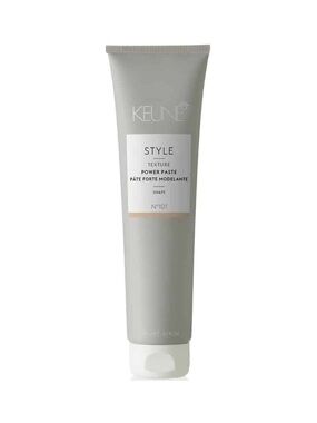 Keune Style Texture Power Paste 5.1 fl oz